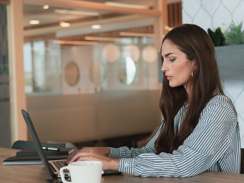 德國(guó)VAT稅號(hào)注冊(cè)需要多久？