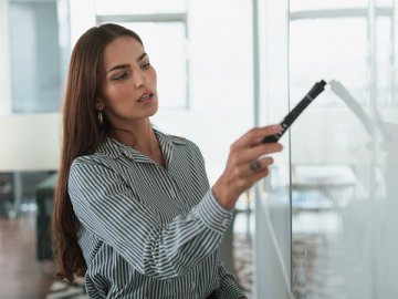 Shopee東南亞市場免費入駐通道正式開啟！