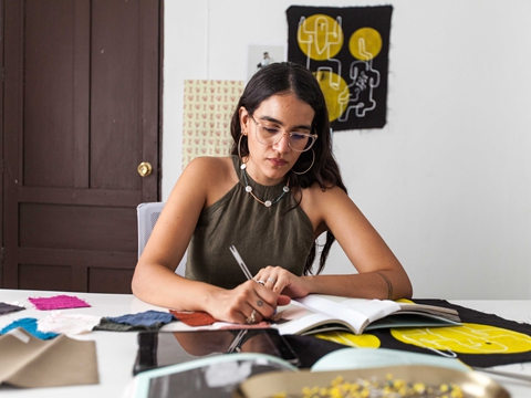 如何在Lazada設(shè)置物流:詳解步驟 如何在Lazada設(shè)置物流:詳解步驟