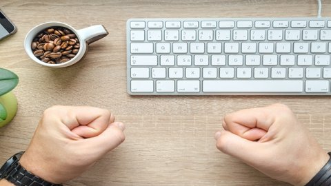 英國(guó)VAT增值稅申報(bào)周期及截止時(shí)間詳解