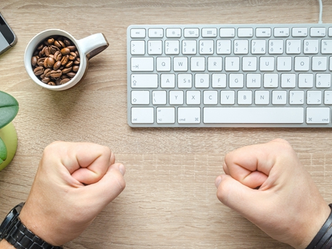 美國(guó)商標(biāo)申請(qǐng)的七個(gè)關(guān)鍵要點(diǎn)你必須知道！