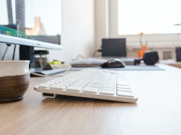 個(gè)人與公司注冊(cè)美國(guó)商標(biāo)有何不同？你了解嗎？