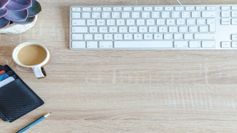 跨境電商內(nèi)容平臺(tái)有哪些