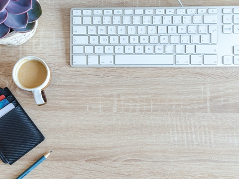 香港公司注冊條件及所需資料詳解 香港公司注冊條件及所需資料詳解