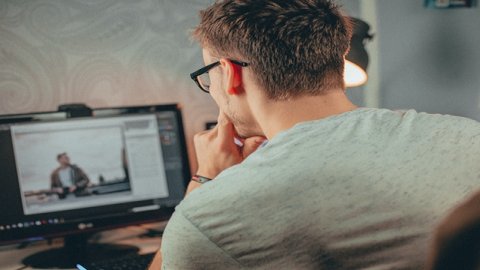 跨境物流企業(yè)進出口通關的主要責任：合規(guī)、快速、安全。