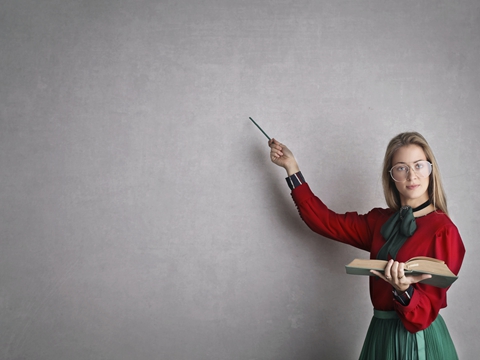 開設美客多本土店鋪，這些細節(jié)你必須了解！