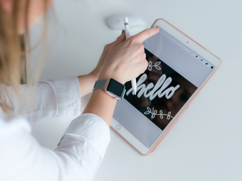 TEMU半托管入駐要求有那些 TEMU半托管入駐要求有那些