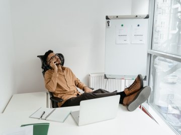 馬德里商標國際申請攻略：如何在歐盟注冊及費用詳解