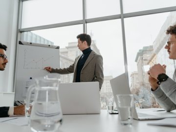 代理注冊新加坡電商公司的步驟與注意事項(xiàng)