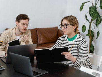 如何在英國(guó)注冊(cè)商標(biāo)？申請(qǐng)流程與費(fèi)用全解析