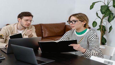 跨境賣家必看！如何有效降低亞馬遜物流成本