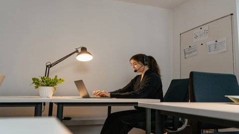 意大利本土電商入駐要求有哪些？ 