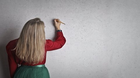 eBay賣家如何設(shè)置和修改運費