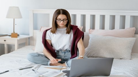 未申報法國包裝法后果是什么？