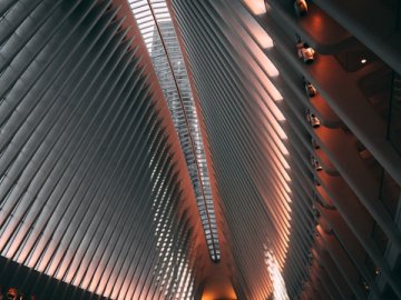 國(guó)外辦理委托書(shū)公證的簡(jiǎn)易指南