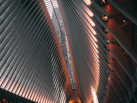 國外辦理委托書公證的簡易指南 國外辦理委托書公證的簡易指南