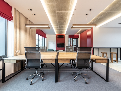 如何入駐西班牙本土企業(yè)店鋪？ 