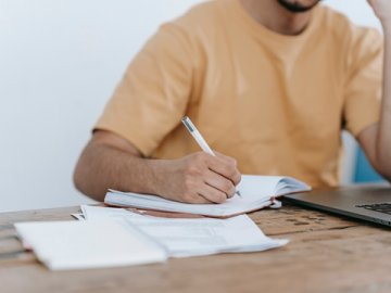 注冊印尼公司，搶占市場先機，快人一步！