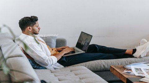 京東國際入駐流程及注意事項