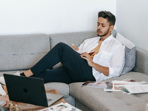 香港公司商標(biāo)轉(zhuǎn)讓公證費(fèi)用詳解 香港公司商標(biāo)轉(zhuǎn)讓公證費(fèi)用詳解