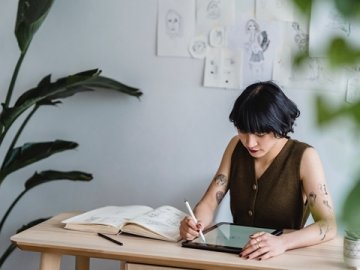 Temu平臺(tái)歐代英代是否支持多個(gè)店鋪共用？