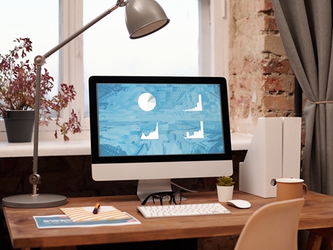 商標(biāo)變更情形全解析，一文掌握所有要點(diǎn)