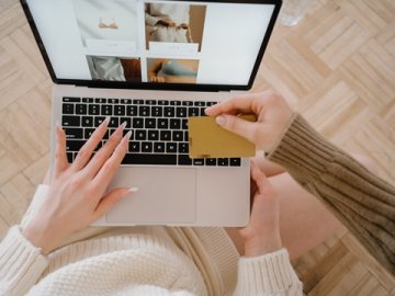 速賣通運費模板設(shè)置教程，輕松解決運費問題