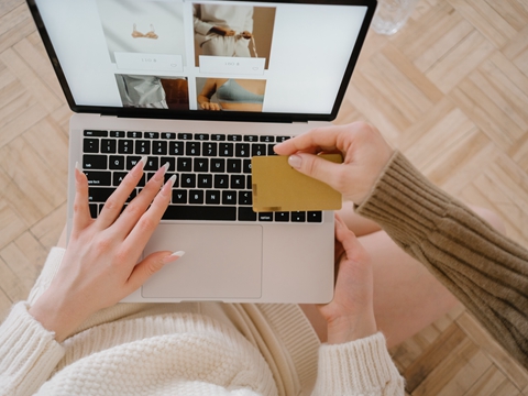 速賣通運費模板設(shè)置教程，輕松解決運費問題