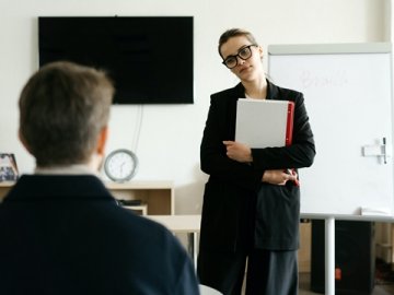 美元賬戶開設(shè)流程、規(guī)定及操作詳解