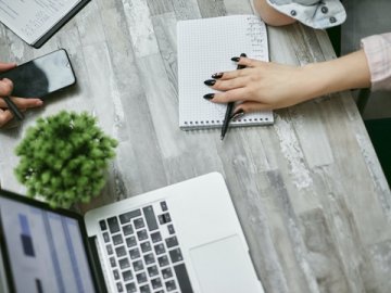 新西蘭年度稅務(wù)申報(bào)與辦理服務(wù)