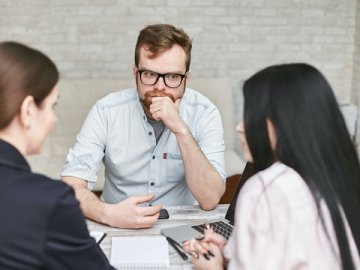 亞馬遜歐代英代可以使用他人信息嗎？