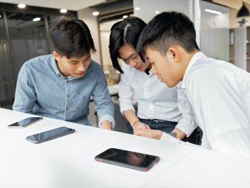 中國(guó)企業(yè)為何選擇博茨瓦納作為非洲投資首選？