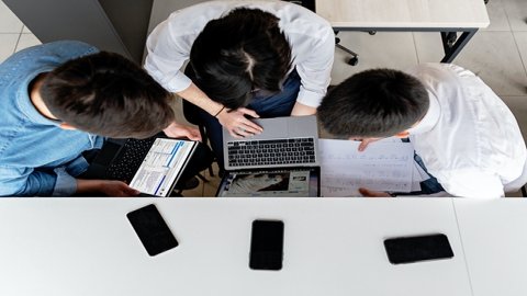 Shopee上架商品表現(xiàn)差該如何優(yōu)化？