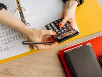 馬來西亞公司銀行賬戶開設(shè)實(shí)務(wù)與法規(guī)解析