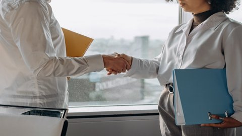 ＂Temu電商平臺入駐條件、費用及操作流程＂