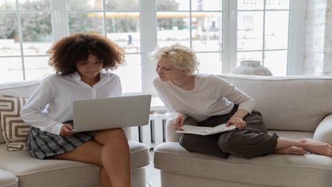 深入解析：香港收入三萬元，您需要繳納多少稅務(wù)費用？