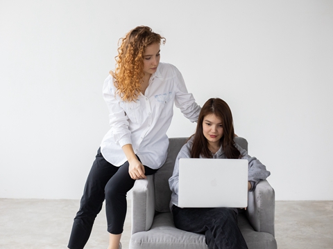 香港高才通計劃申請全攻略，助力人才留港發(fā)展