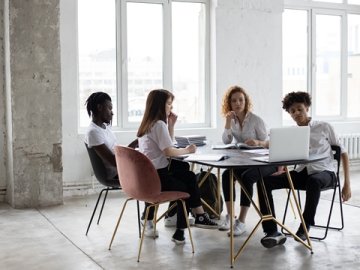 跨境賣家必看：VAT增值稅與關(guān)稅的區(qū)別