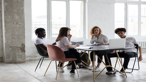 美國增值稅率解析：VAT稅費(fèi)對企業(yè)的影響深度解讀