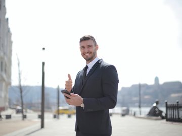 亞馬遜中東市場新商品廣告投放策略解析