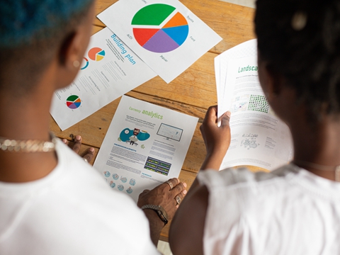 如何應(yīng)對(duì)亞馬遜FBA新政策，避免入庫缺點(diǎn)費(fèi)