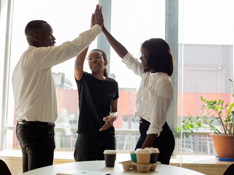 歐洲VAT(增值稅)各國(guó)稅率匯總 歐洲VAT(增值稅)各國(guó)稅率匯總