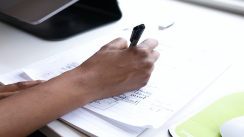 應(yīng)對(duì)TikTok Shop美國(guó)站共資包郵計(jì)劃策略與建議：優(yōu)化物流與營(yíng)銷策略