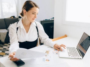 美國注冊商標的必備步驟，助你品牌順利起步！