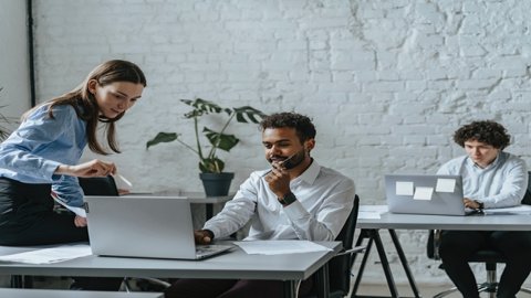 新手抖店開(kāi)店運(yùn)營(yíng)入門手冊(cè)