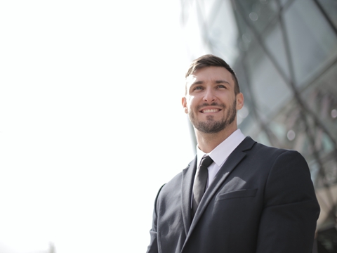 跨境歐洲市場準入:歐代與英代全解析 跨境歐洲市場準入:歐代與英代全解析