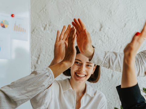 家族財(cái)富傳承 家族財(cái)富傳承