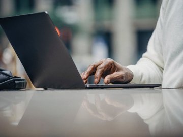 注冊香港商標全攻略：從官費到流程，一步到位指南