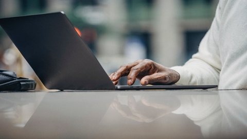 temu半托管商家怎么創(chuàng)立發(fā)貨倉(cāng)庫(kù)？