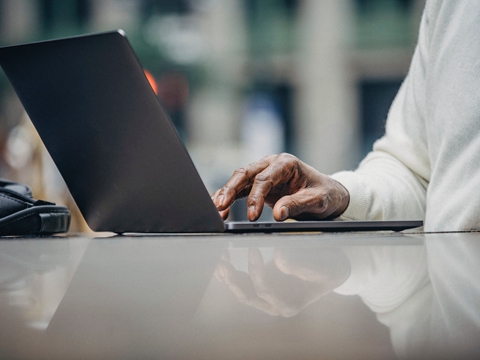 注冊香港商標全攻略：從官費到流程，一步到位指南